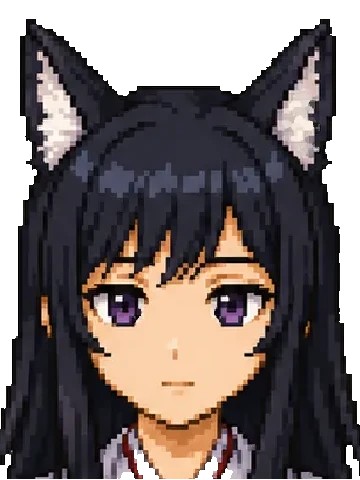 イズナ
