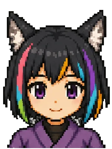 ネム