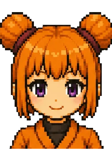 シャオラン