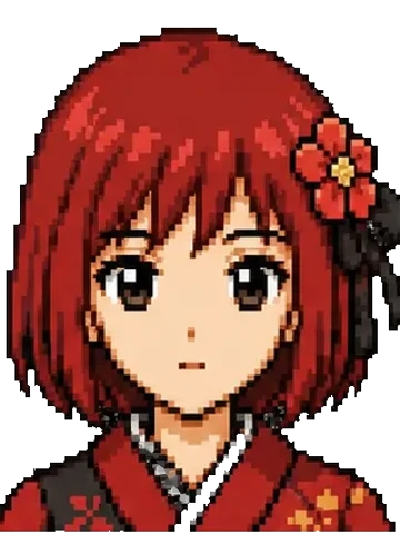 結（ゆい）